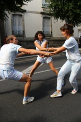 Ce qui nous lie 5 * 5184 x 3456 * (6.73MB)